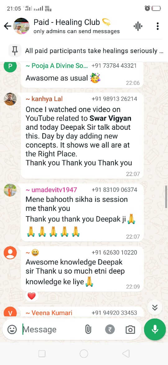 IMG20241027WA0075_c1nza_540