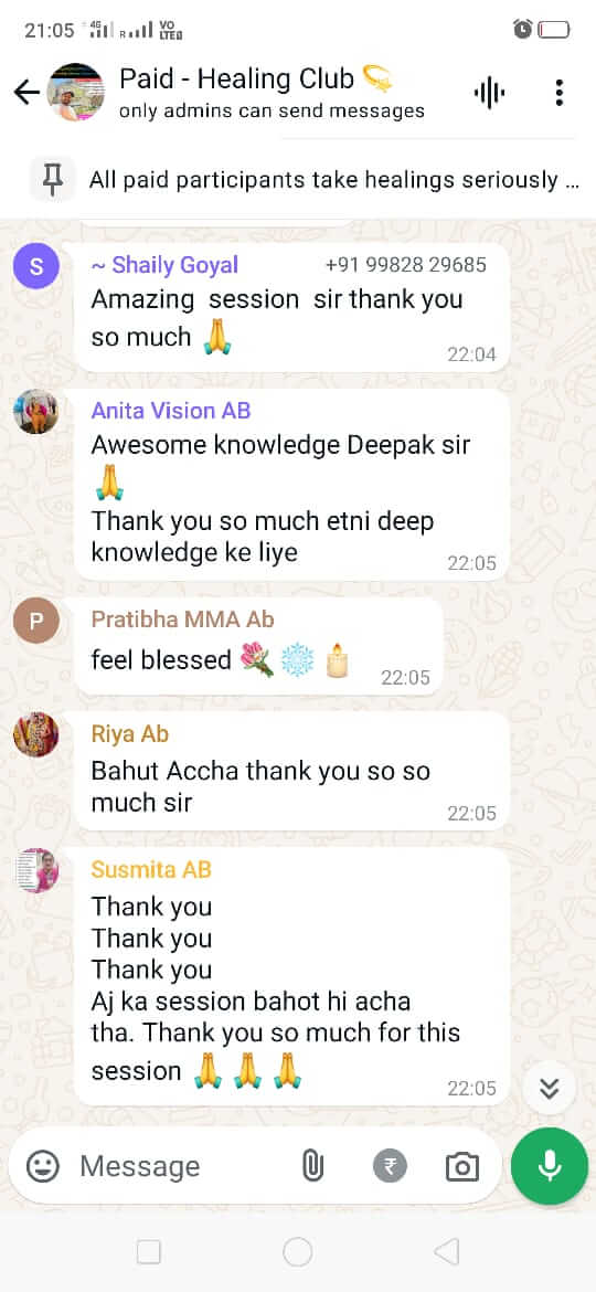 IMG20241027WA0076_qzmtq_540