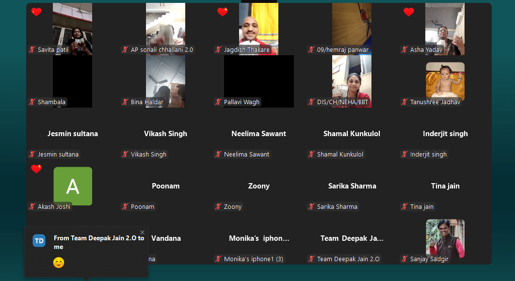 Screenshot33_g1ntg_1062