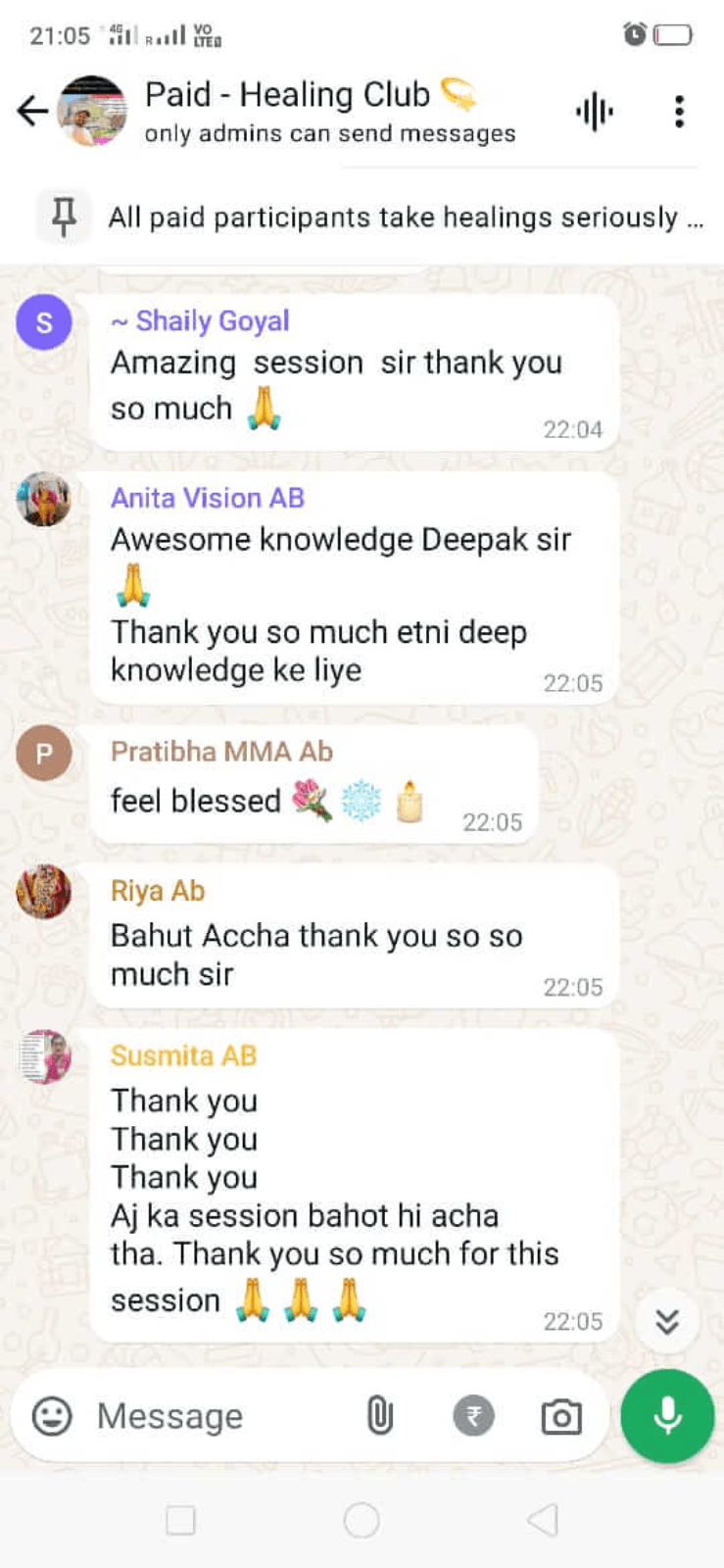 Untitleddesign10_8wvjh_739