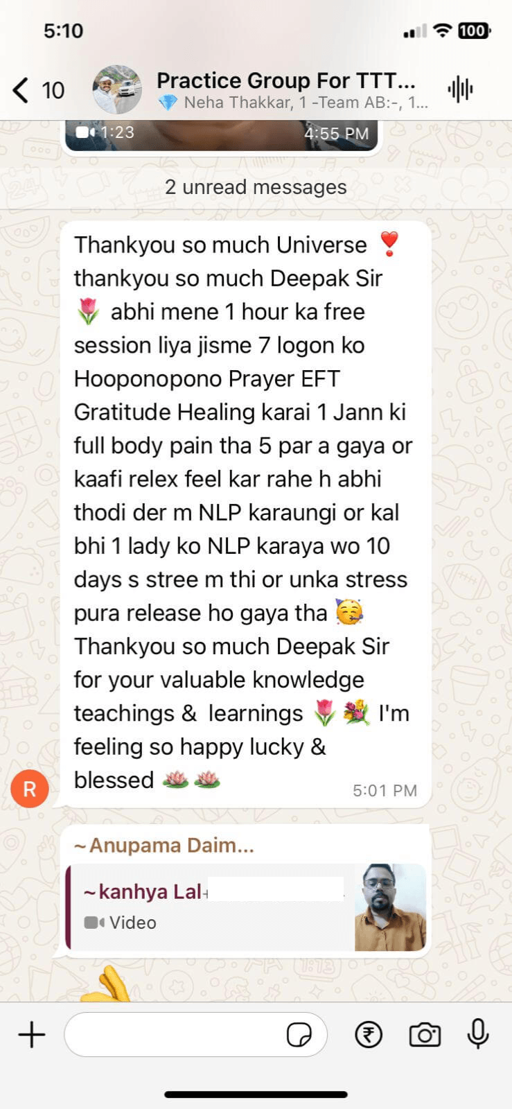 Untitleddesign1_sa3zv_739