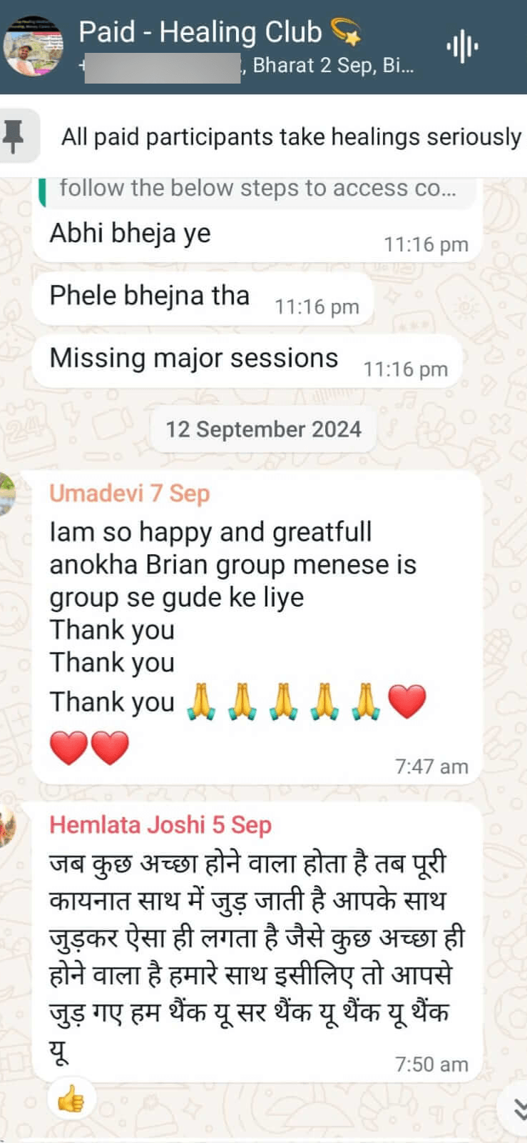 Untitleddesign2_x00pi_739