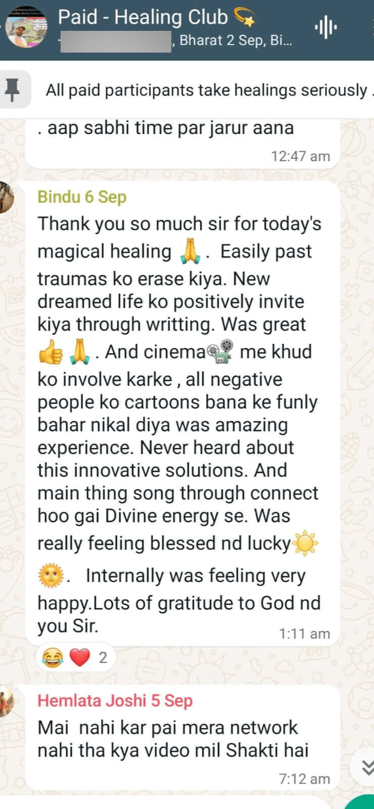 Untitleddesign3_iqfvn_739