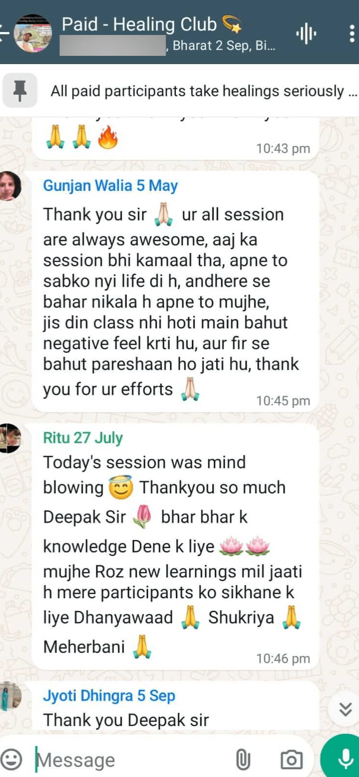 Untitleddesign4_mrw4z_739