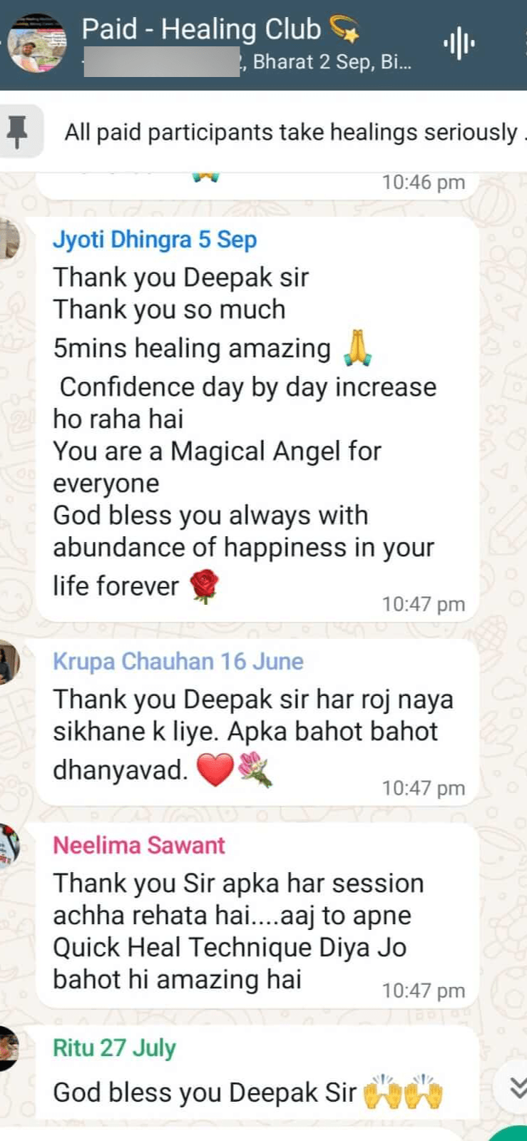 Untitleddesign5_gei74_739