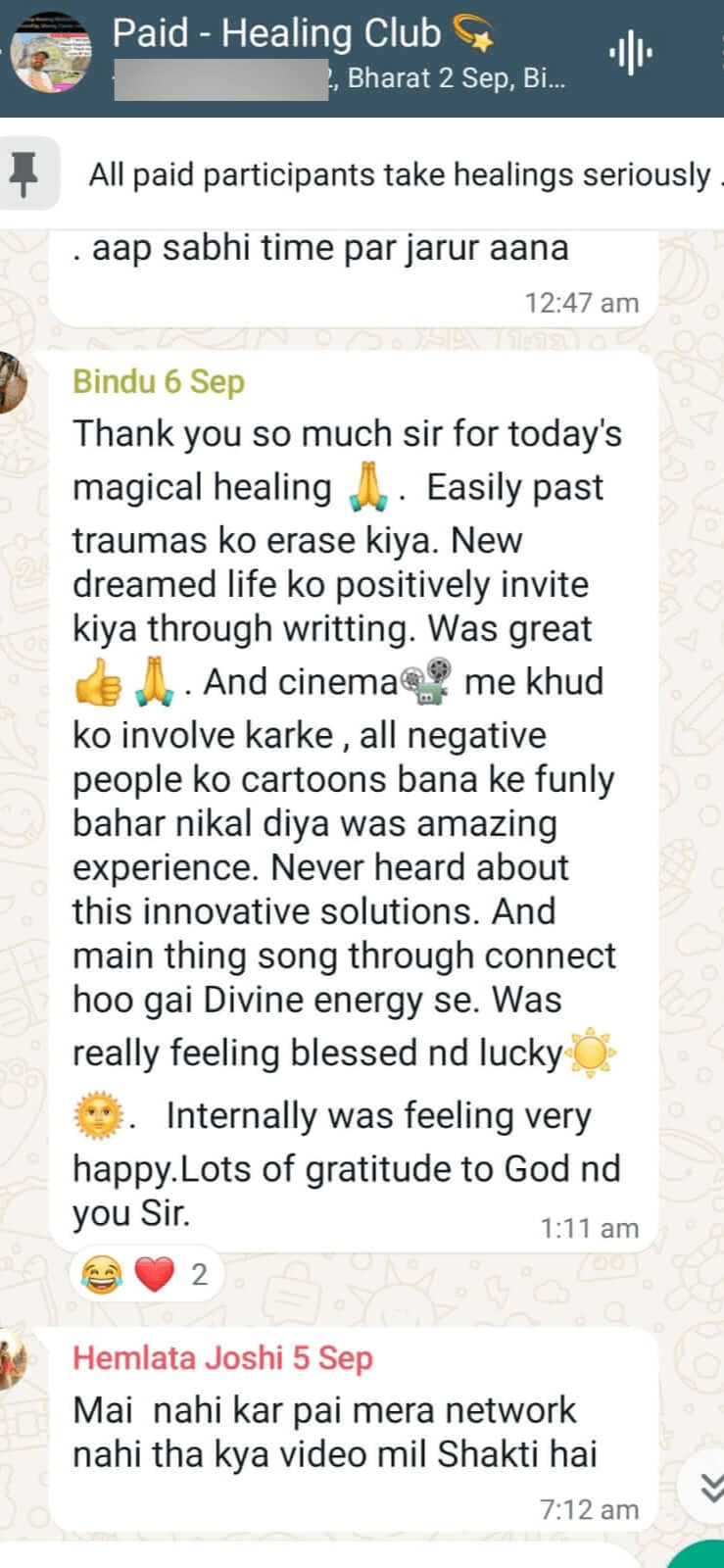 Untitleddesign6_sab9i_739