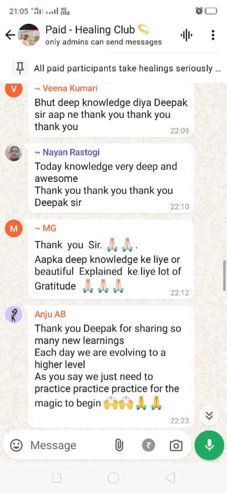 Untitleddesign7_4t342_739