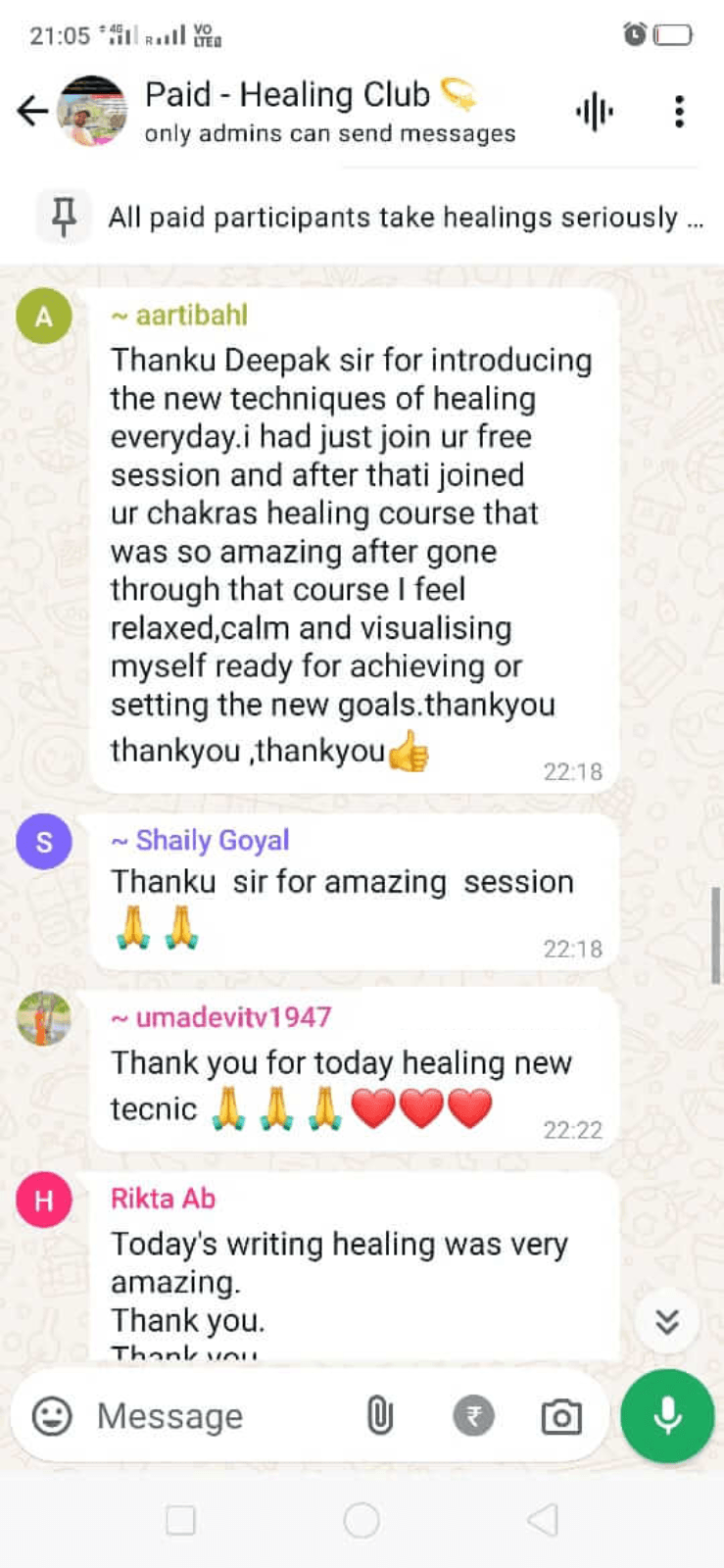 Untitleddesign9_clqku_739