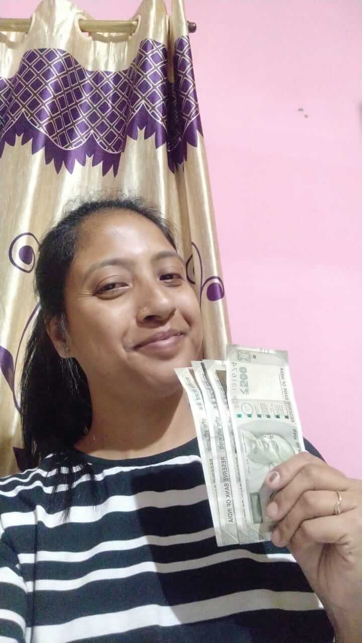 WhatsAppImage20240509at22_g3nzc_720