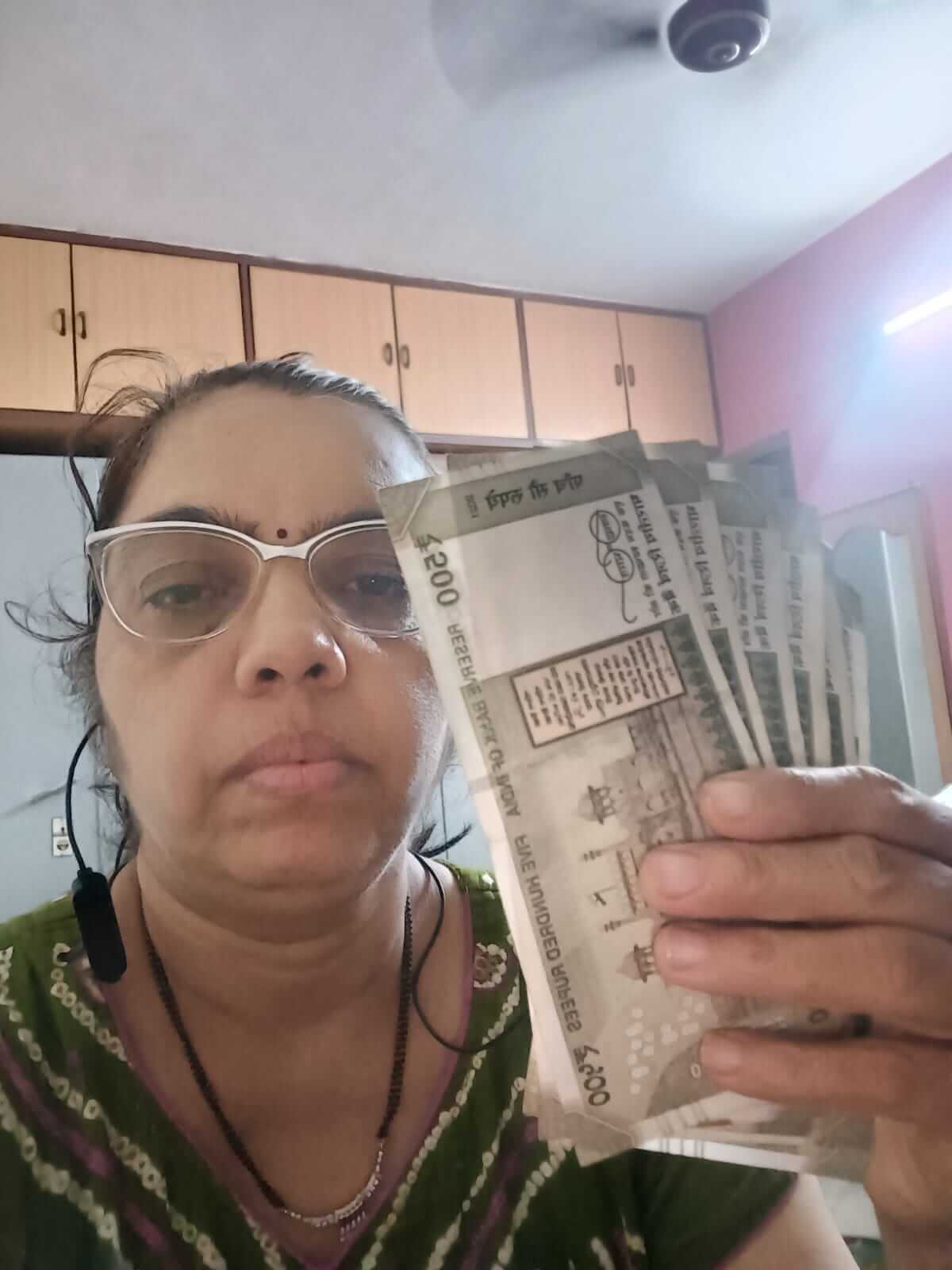 WhatsAppImage20240509at22_g5nti_1200