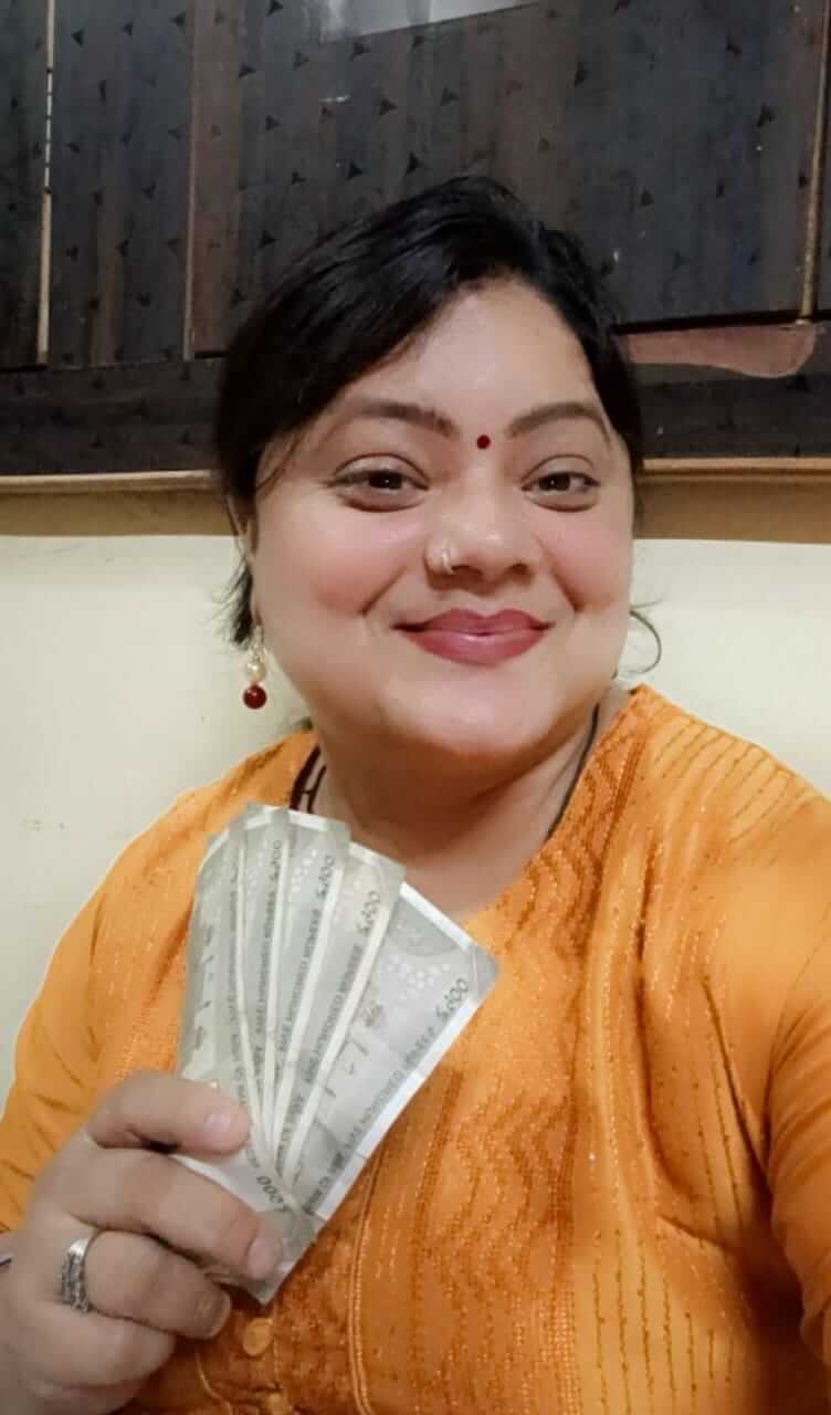 WhatsAppImage20240509at23_a2otg_752