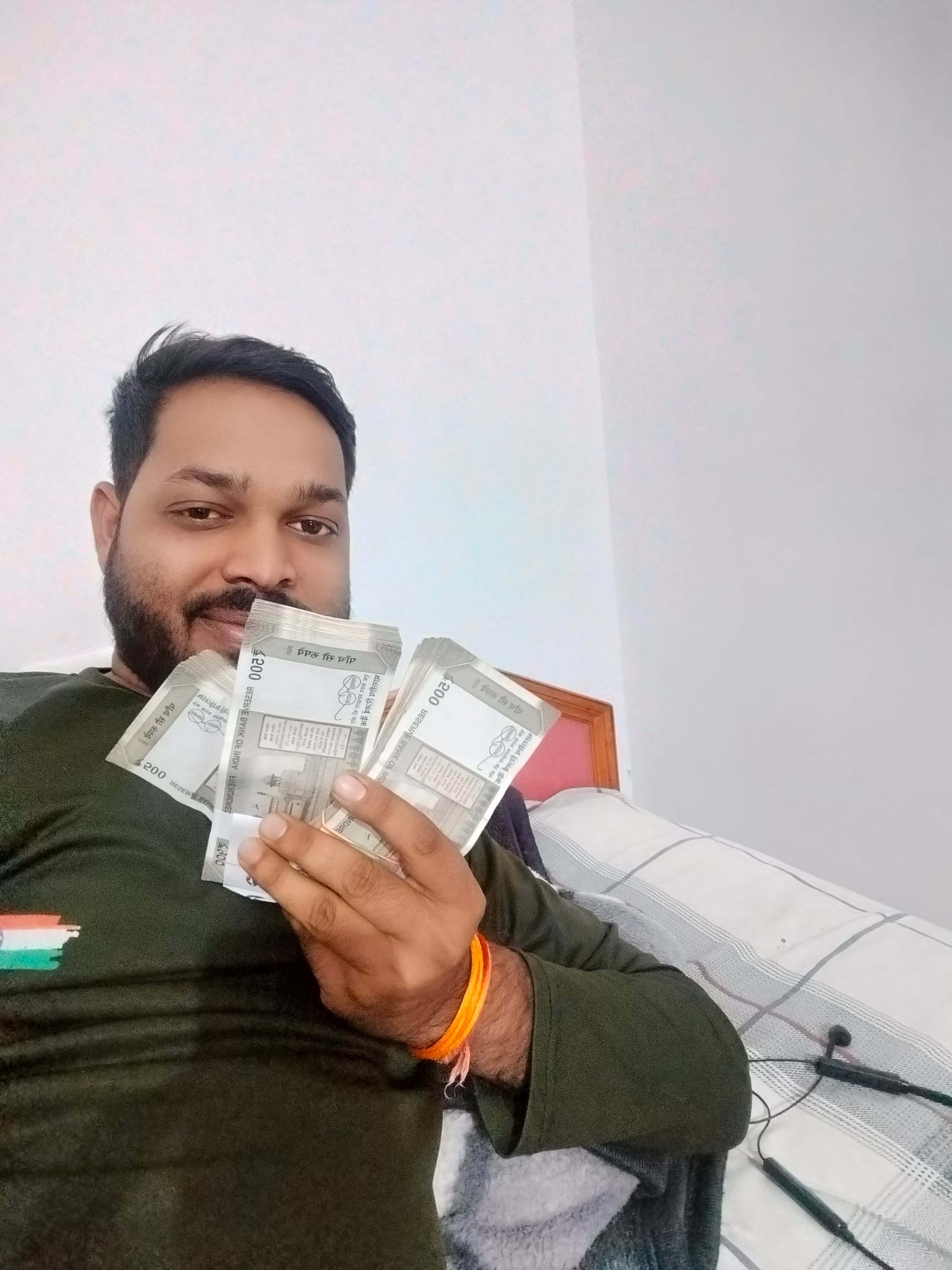 WhatsAppImage20240509at23_y3nzk_3120