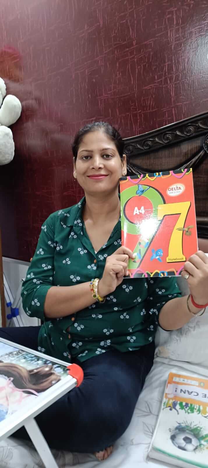 WhatsAppImage20240801at21_ixote_714