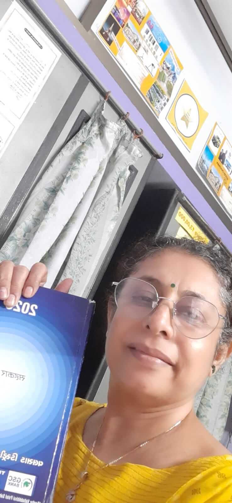 WhatsAppImage20240801at21_kxntk_738