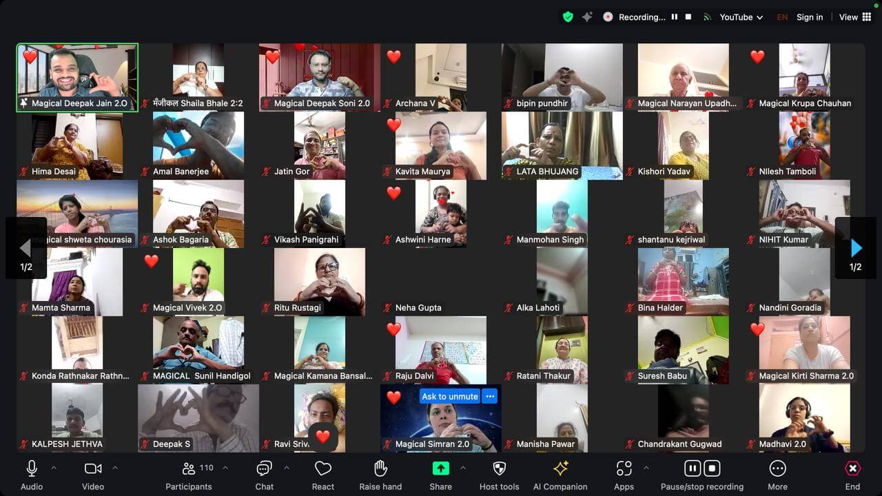 WhatsAppImage20240808at23_aznzy_1280