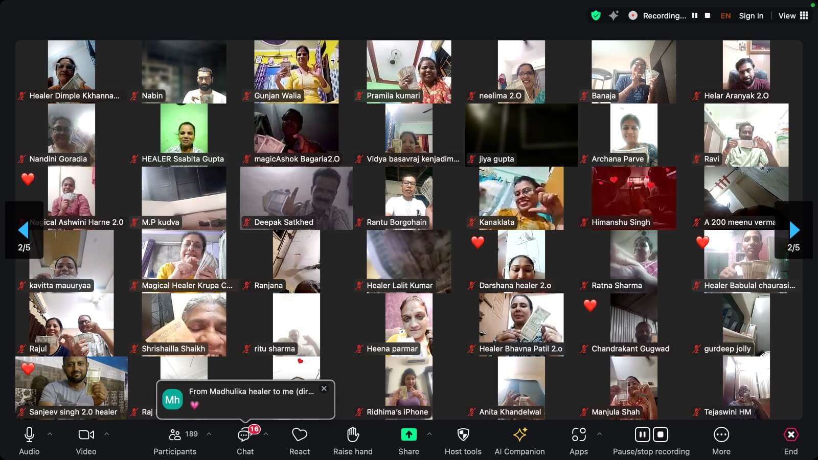 WhatsAppImage20240829at23_m1mzg_1600