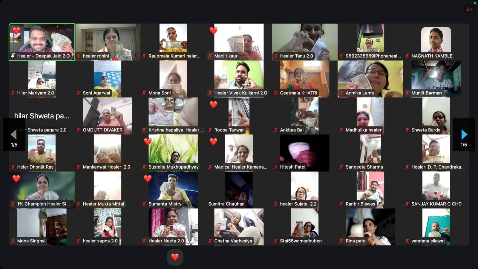 WhatsAppImage20240829at23_mxmde_1600