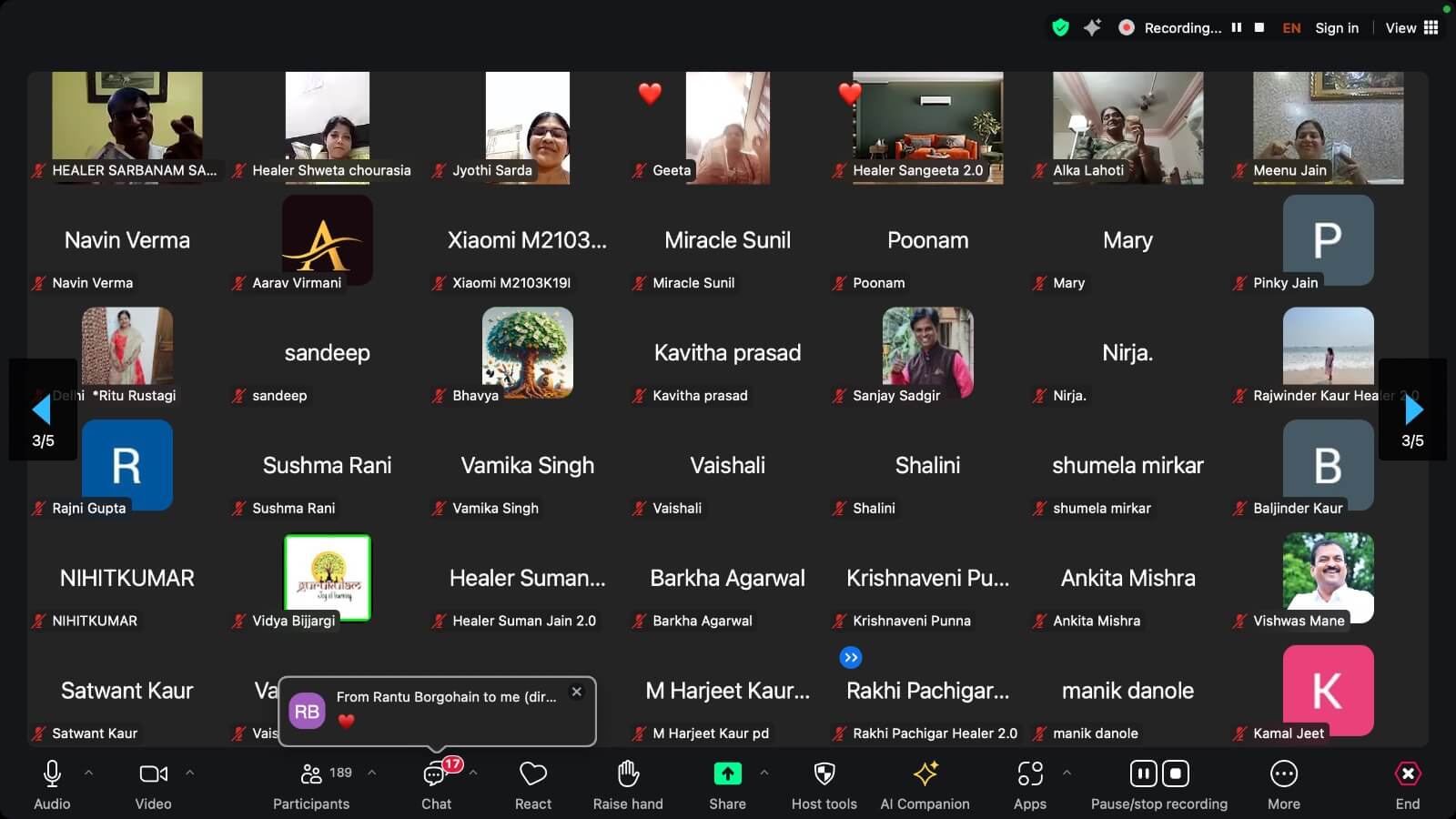 WhatsAppImage20240829at23_y0njc_1600