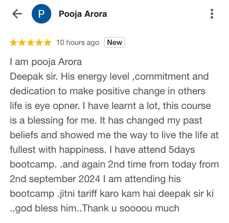 WhatsAppImage20240903at10_a5mdc_750