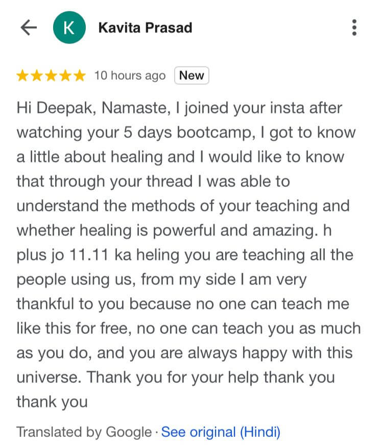 WhatsAppImage20240903at10_y5njm_750