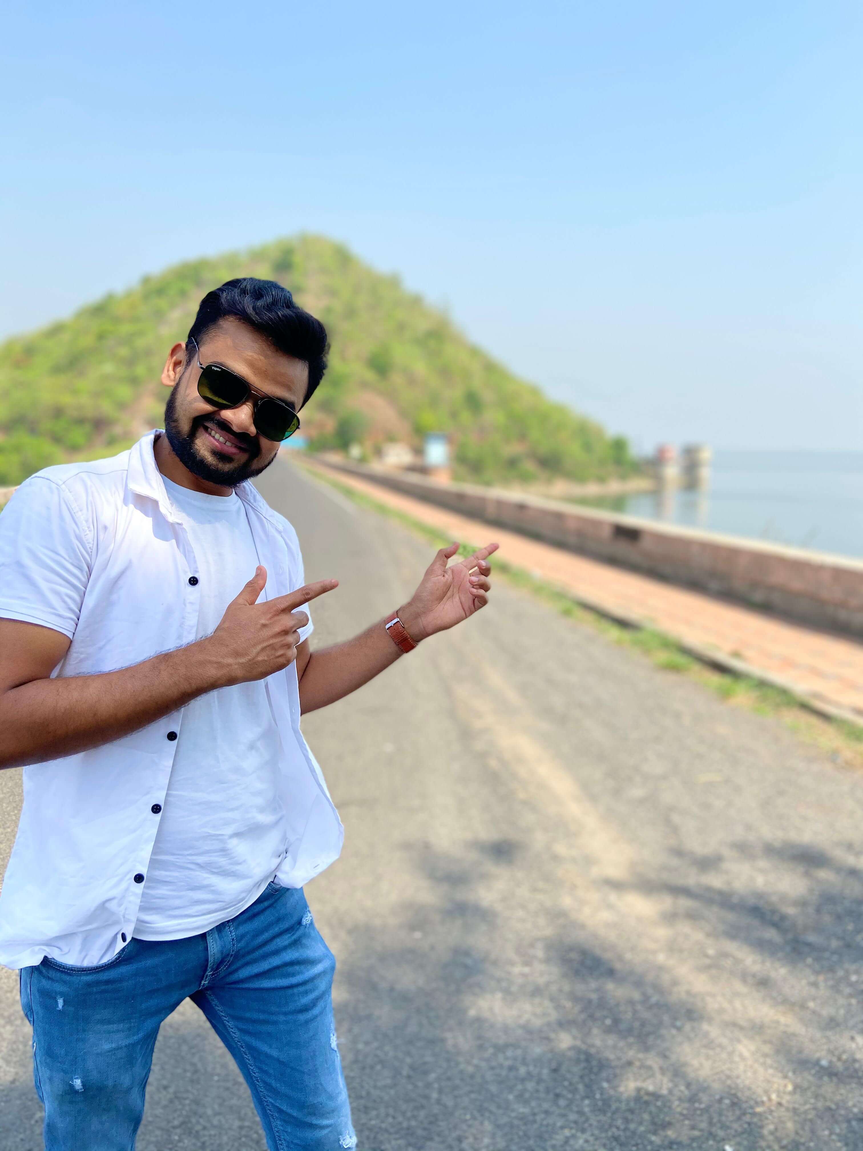 WhatsAppImage20241029at16_qzodi_3024