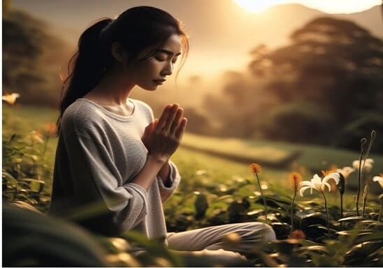 aigenerated87032471280_uwotq_548