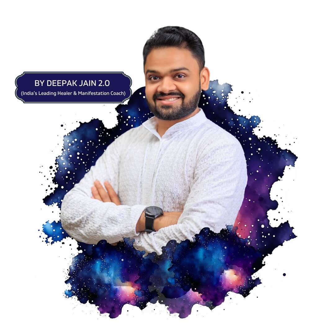 deepakjain2_a1mdu_1080