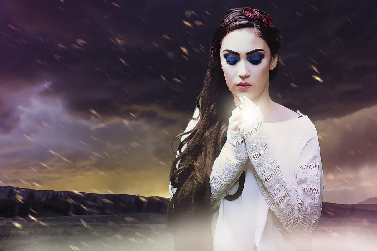 fantasy13901771280_kwnzi_1280