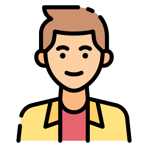 m3nde_512_uxotq512youngman