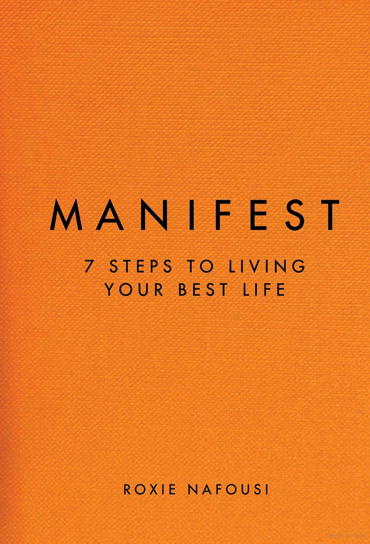 manifest_33621_1200
