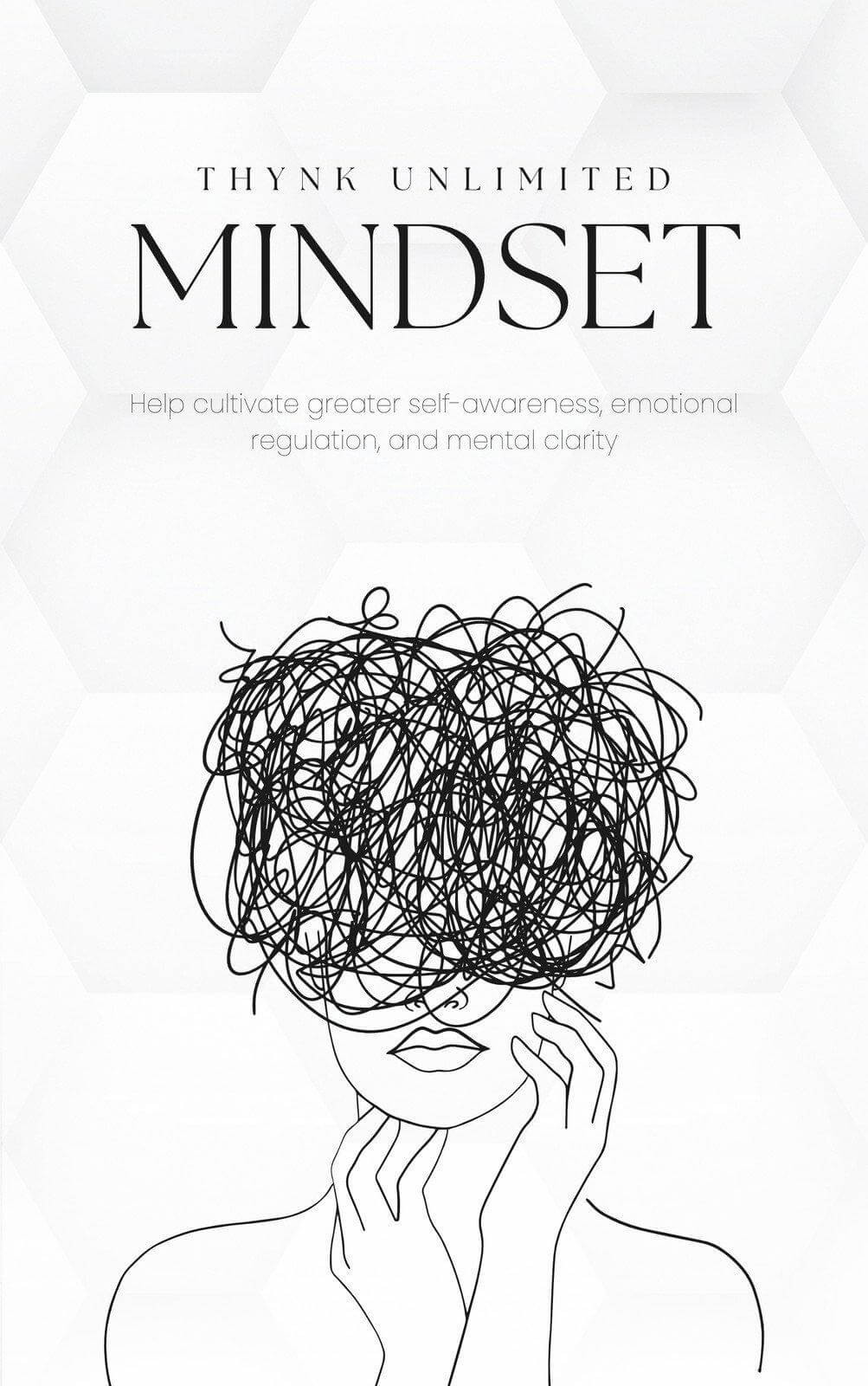 mindset_9woj0_1003