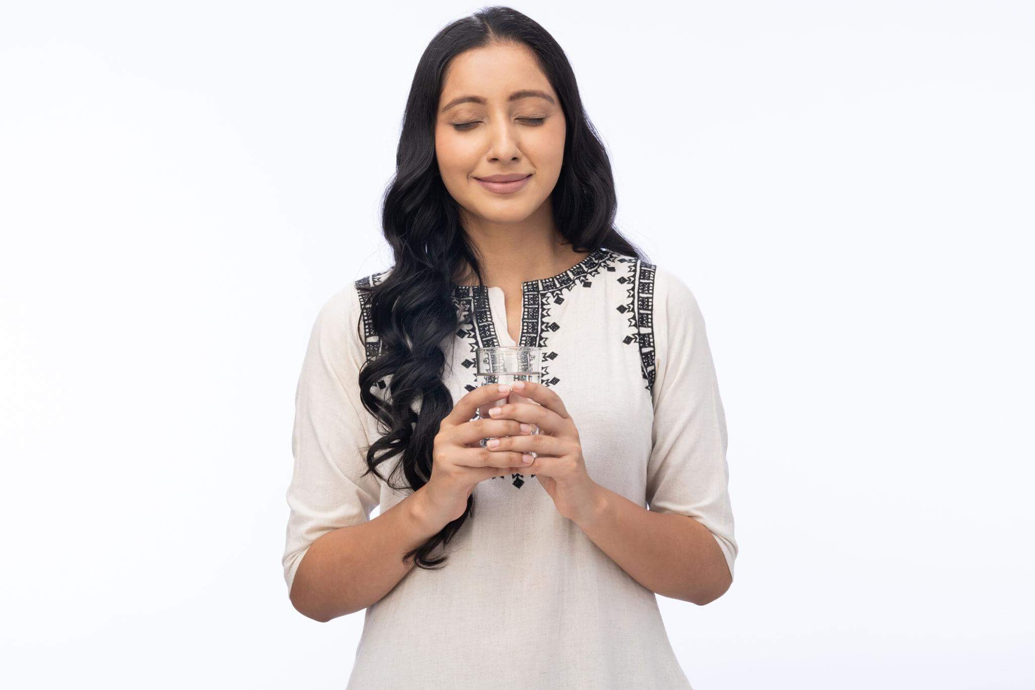 waterhealingcharge_022tj_2048