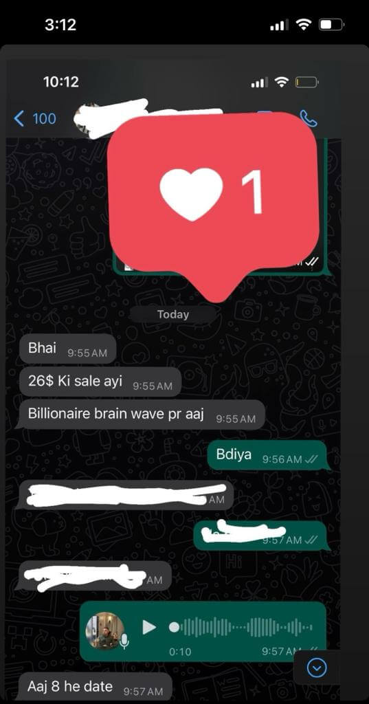 65b62732300d0WhatsAppImage20240128at3_y5oda_537