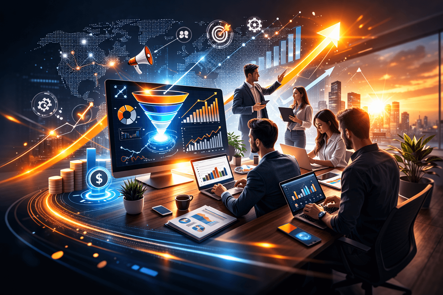 ChatGPTImageFeb252026021322PM_swsu0_1536