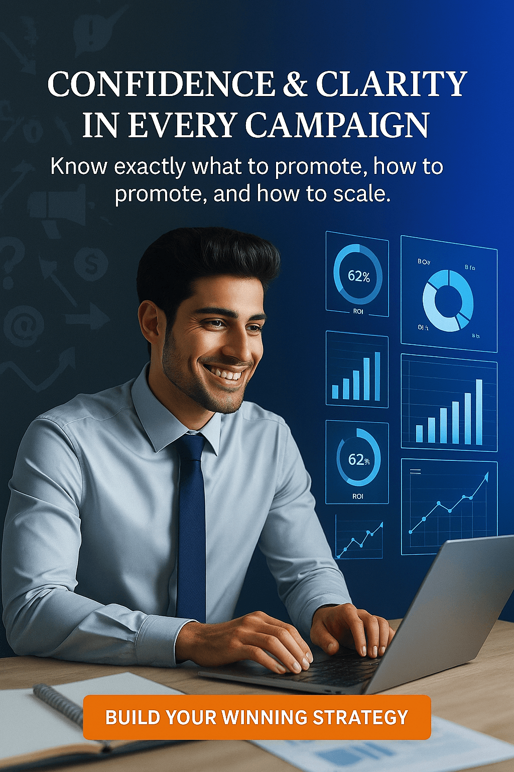 ConfidentDigitalMarketingStrategy2_e5ndc_1024