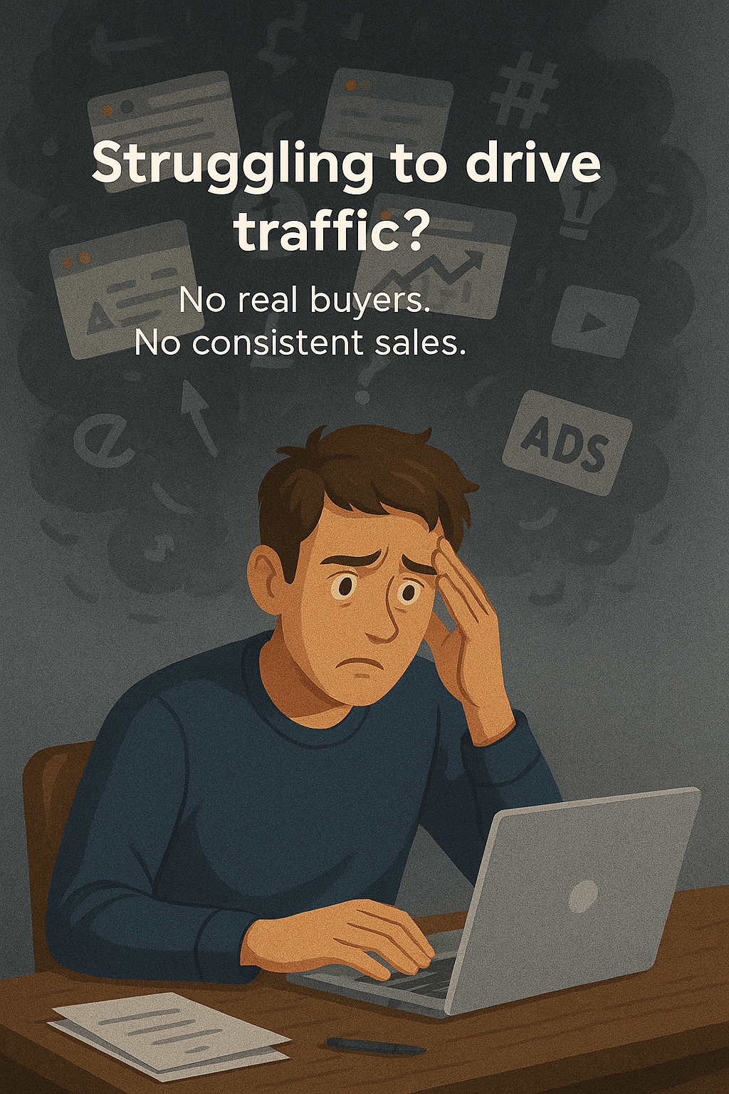 FrustrationinDigitalMarketingStruggles_mzndc_1024