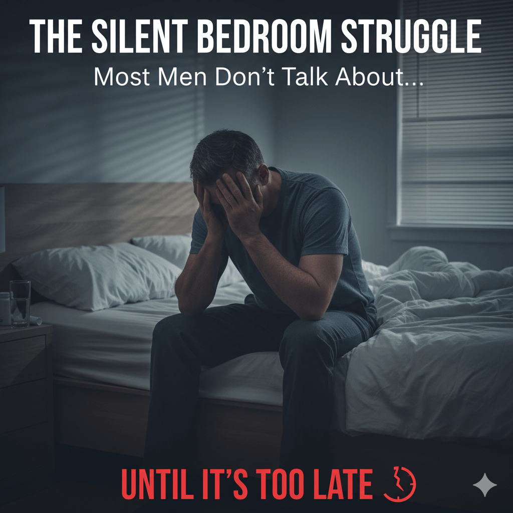 GeneratedImageSeptember262025247PM_k1nzg_1024