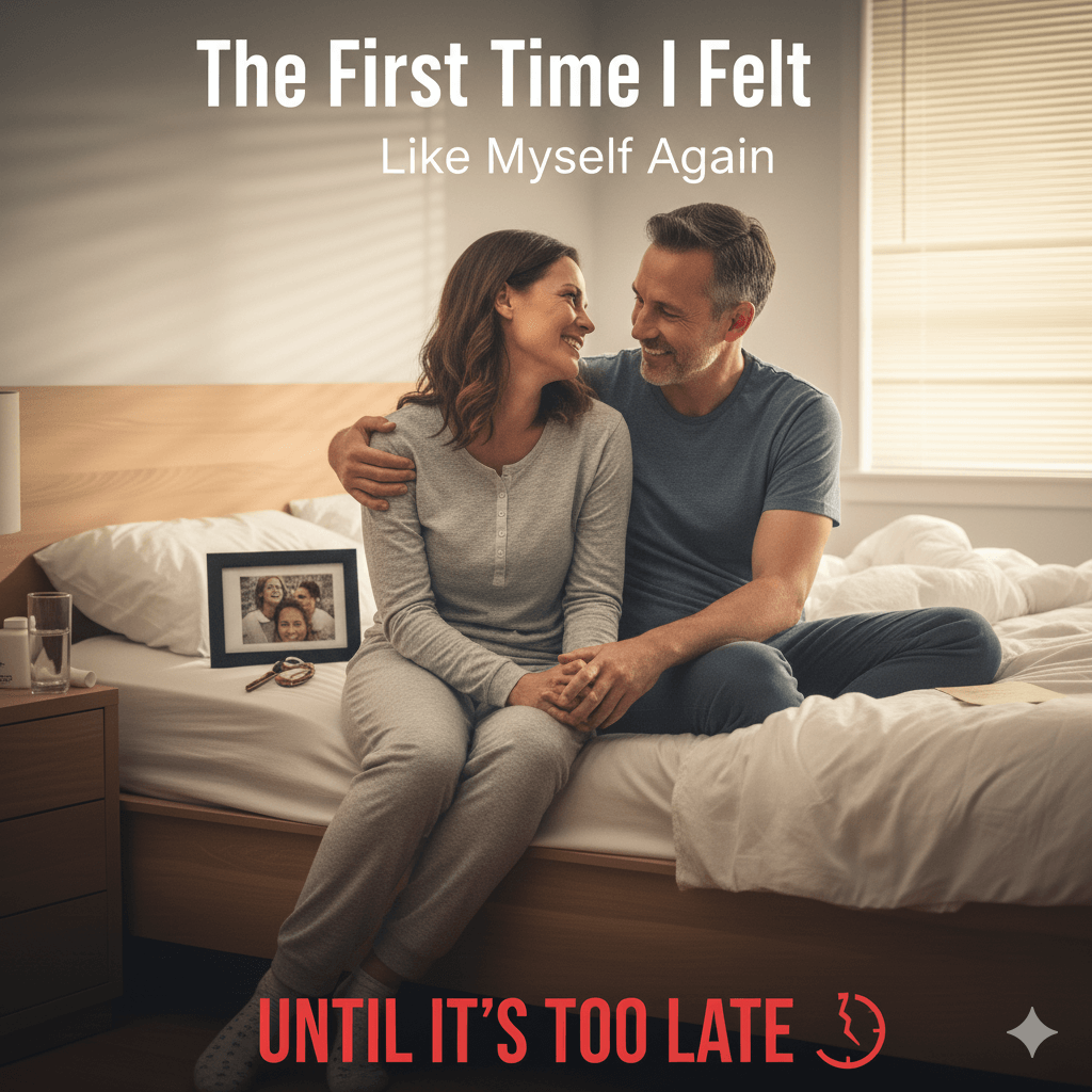 GeneratedImageSeptember262025300PM_q2mzc_1024