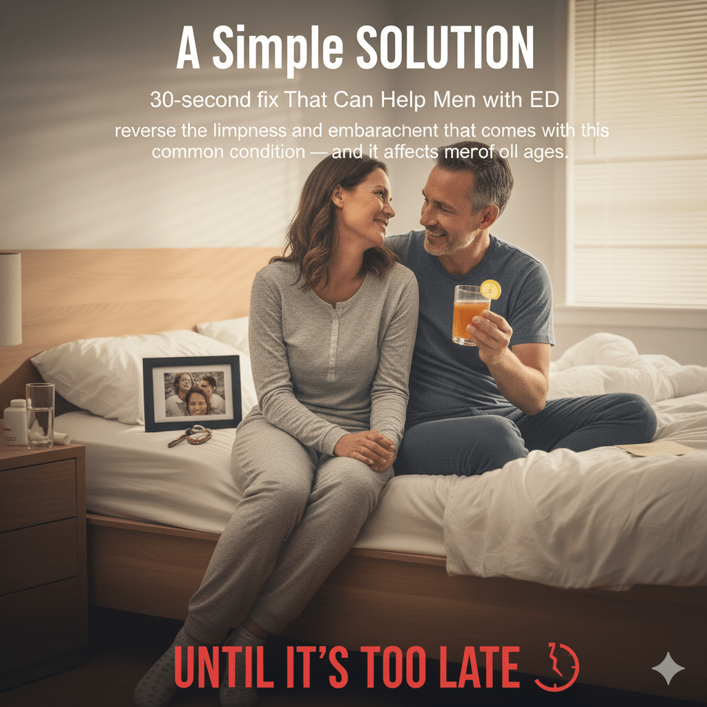 GeneratedImageSeptember262025303PM_g5odk_1024