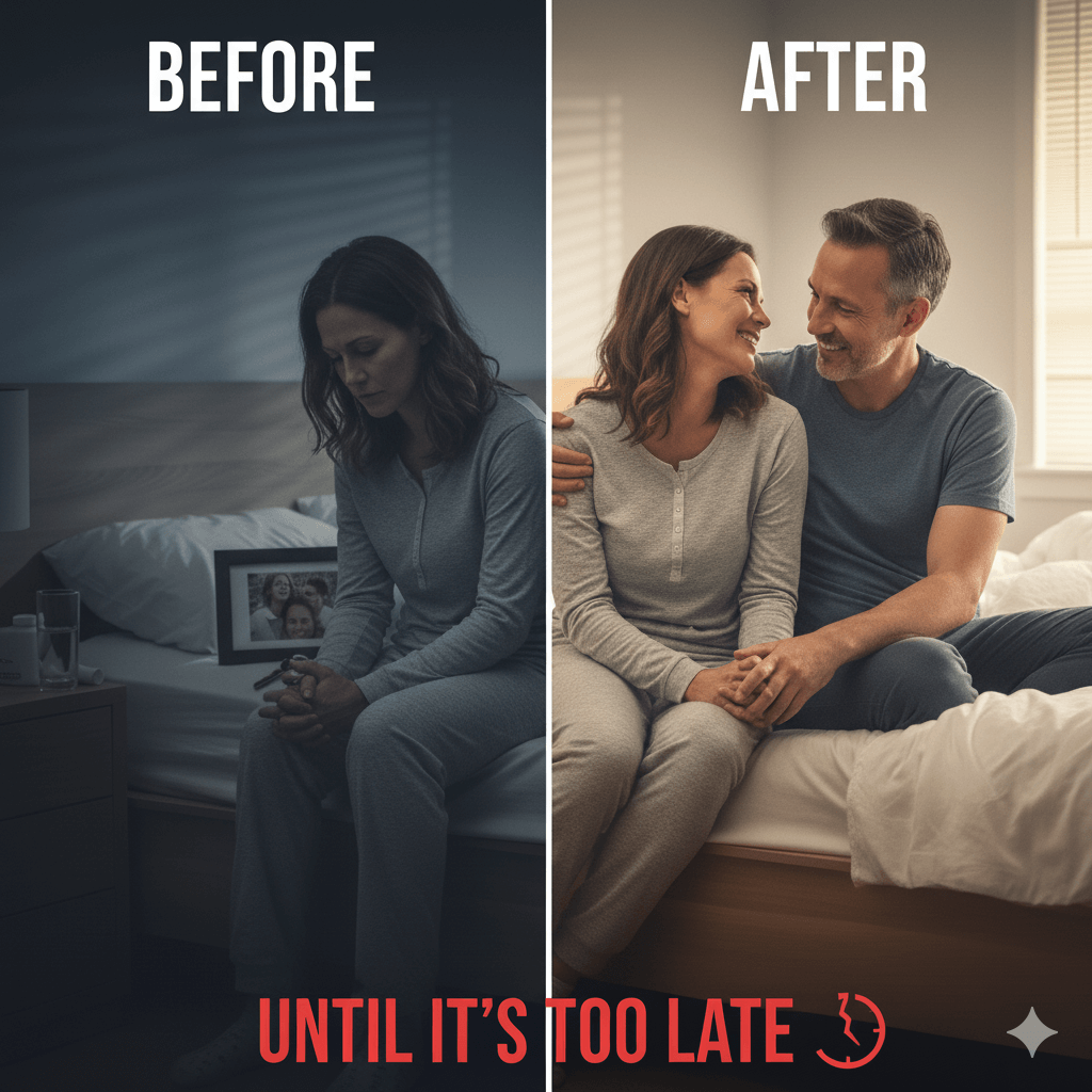 GeneratedImageSeptember262025318PM_g3ode_1024