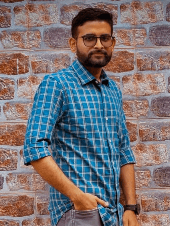 Screenshot20241218131313e0njg778_i0mdc_559