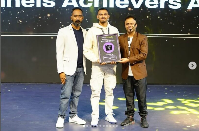 Screenshot20250729123844_yymje_811