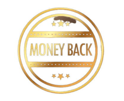 Screenshot20250730130151removebgpreview_q1nzc_418