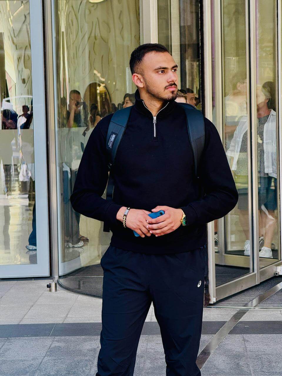 WhatsAppImage20250329at10_cyntc_959