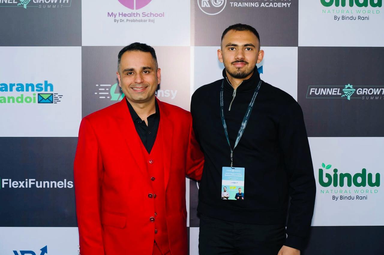 WhatsAppImage20250330at10_e2njk_undefined