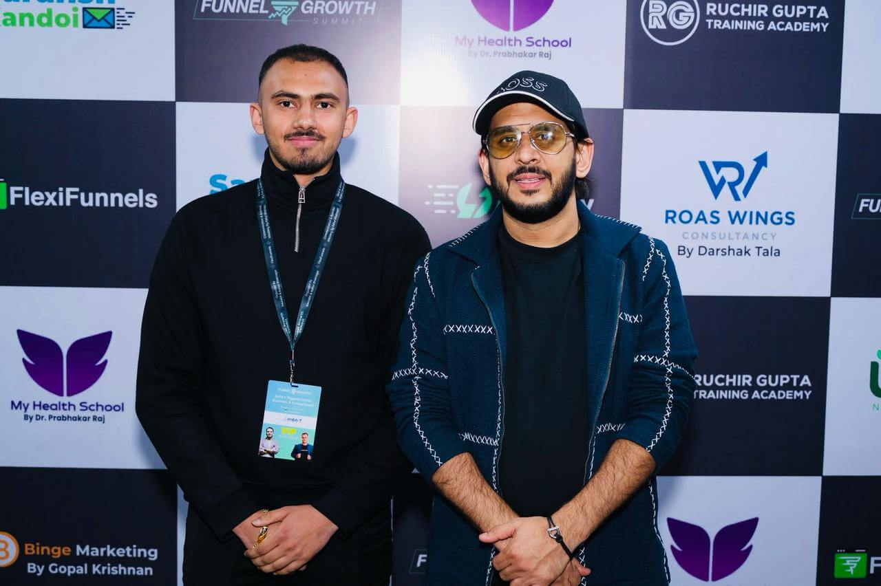 WhatsAppImage20250330at10_uyodi_undefined