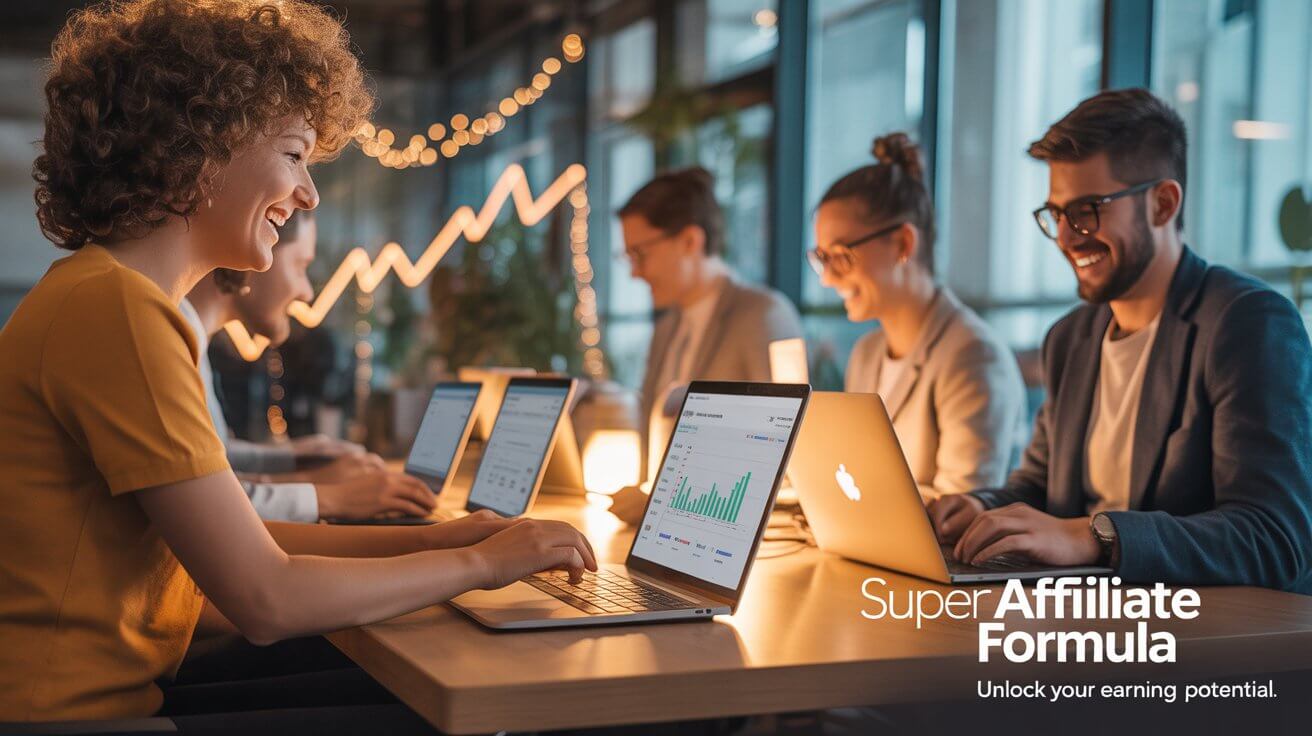 WhatsAppImage20250806at11_izodg_1312