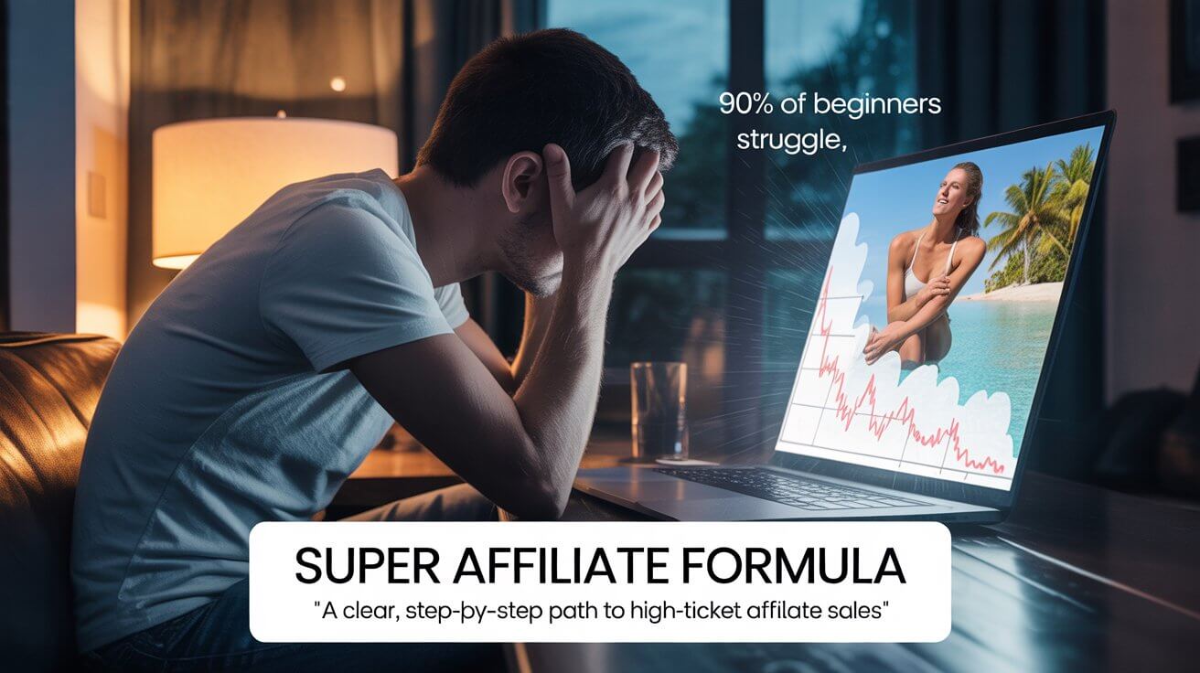 WhatsAppImage20250806at11_k2mze_1312