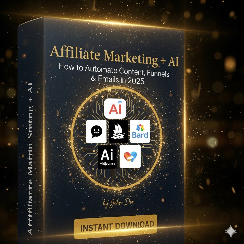 WhatsAppImage20250907at12_e0ndu_1024