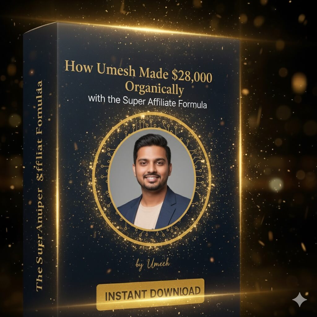 WhatsAppImage20250907at12_g4nte_1024